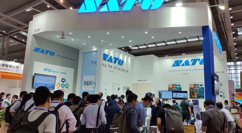 2018���ʮ������������������ļ�չ����ٰ�